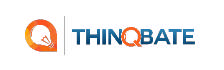 thinqbate