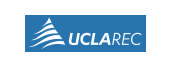 uclarec