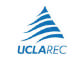 uclarec