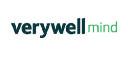 verywellmind