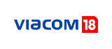 Viacom